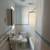 Apartment university city 2 thumbnail