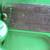 JOHN DEERE 630 LP 4 thumbnail