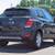 2020 Chevrolet Trax LT AWD 4dr Crossover 12 thumbnail