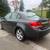 2014 CHEVROLET CRUZE 4 thumbnail