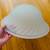 GLASS LAMP SHADES (2) 1 thumbnail
