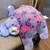 Plush toys 4 thumbnail