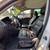 2010 Volkswagen Tiguan Wolfsburg Edition 4Motion SUV 12 thumbnail
