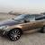 2015 VOLVO XC60 T6 AWD 6 thumbnail