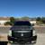 Cadillac escalade 9 thumbnail
