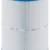 Unicel C-8465 65 Square Foot Media Replacement Hot Tub Spa Filter Cartridge with 1 thumbnail