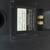 Klipsch bookshelf speakers 7 thumbnail
