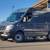 2018 Mercedes-Benz Sprinter 2500 4x2 3dr 144 in. WB Cargo Van 3 thumbnail