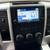 2012 RAM 1500 QUAD CAB OUTDOORSMAN PICKUP 4D 6 1/3 FT (clean Title) 23 thumbnail