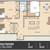 Start living large! You'll love our 2 bed, 1 bath! 870 Sq Ft! 2 thumbnail