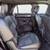 2022 Ford Explorer  ST-Line SUV 22 thumbnail