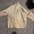 Welding jacket and mask tool 3 thumbnail