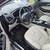 2015 ford Edge Titanium 7 thumbnail