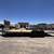 2026 Diamond C HDT207 22x82 Tilt Trailer 3 thumbnail