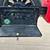 Tire Mount - Trailswing by Dirtcomusa, Used, Great Condition 7 thumbnail