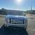 2010 Ford F150 4x4 3 thumbnail