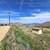 Remarkable 5 acre lot with panoramic mountain views 13 thumbnail