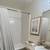 Cool Off In Your NEW HOME! Laundry Onsite! APPLY & RESERVE NOW! 6 thumbnail
