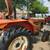 1987 Zetor 5211 diesel tractor - runs and drives great 3 thumbnail