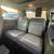 🎊2016 Ford Flex🎊THIRD ROW SEATS>3.5L V6 ENGINE>LEATHER INTERIOR. 14 thumbnail