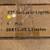 Lightbar, LED,  27" Saber Mini, BARGAIN, Like New; Used Once. 9 thumbnail
