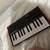 Akai MPK Mini 2 thumbnail
