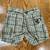 6-12 Month Baby Clothes (Pick 6) 7 thumbnail