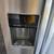 1 year old WHIRLPOOL stainless steel side x side fridge excellent condition 5 thumbnail