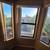 La Paloma Condominium w Gorgeous City, Golf Course, & A-Mountain View 20 thumbnail