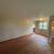 Flexible path to ownership! October rent is completely FREE! 21 thumbnail