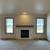 Ranch Home in Kimberly School District 2 thumbnail