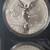 2024 Silver Reverse Proof Libertads 3 thumbnail