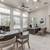 Bright, Inviting 1 BRs-High-End Kitchen & Playground Fun 7 thumbnail