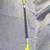 POLE SAW 1 thumbnail