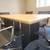 Conference Table / Meeting Table / Training Table 5 thumbnail