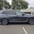 2020 BMW X7 AWD All Wheel Drive xDrive40i SUV 4 thumbnail
