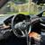 2013 Mercedes Benz E350 6 thumbnail
