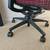HON Mesh Back Chair 2 thumbnail