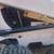 2000 Bobcat 863 Turbo High Flow 73HP – Excellent Condition -Trade 4 thumbnail