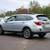 2017 Subaru Outback Limited 5 thumbnail