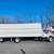 Wow! A 2020 International MV 607 with 175,862 Miles-brooklyn 4 thumbnail