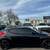 2013 Hyundai Veloster Base 3dr Coupe DCT - Comes with Warranty! 8 thumbnail