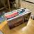 Black & Decker easy steam nonstick iron 4 thumbnail