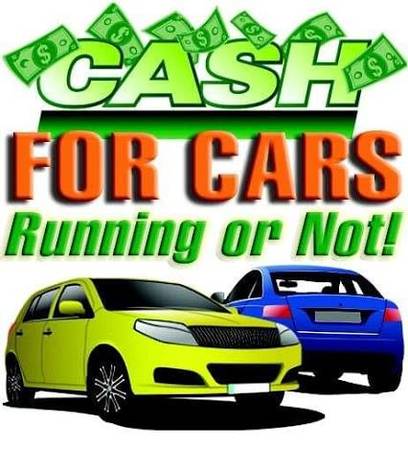 Wanted Toyota Honda Acura Lexus ford van/car/truck/suv we them as is 1
