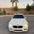 2013 BMW M5 14 thumbnail