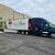 CDL Driver – Harvest Best Transportation 4 thumbnail