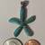 Cool Quality Vintage Belt Buckles, Bolo Ties, Zippos, Copper, Brass 3 thumbnail