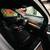 2018 Ford Explorer - XLT w/ Black interior + Bucket (67.6k miles only) 11 thumbnail