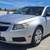 2012 Chevy cruze Ls-low miles-runs excellent easy financing+clean titl 1 thumbnail