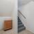 Charming  2 Bedroom Townhome 17 thumbnail